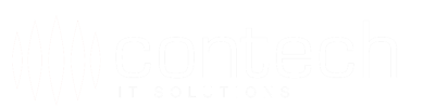 Contech IT SOlutions