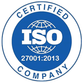 iso_27001